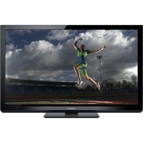 Panasonic TX P50G30E