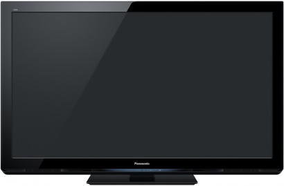 Panasonic TX-P50U30E