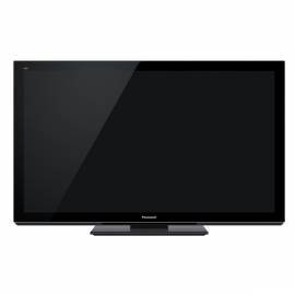 Panasonic TX P50UT30E