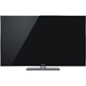 Panasonic TX P50VT50E