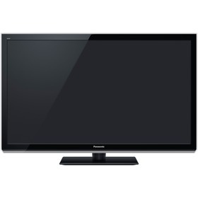 Panasonic TX P50XT50E