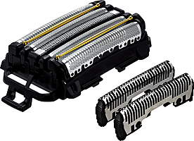 Panasonic WES9034Y1361