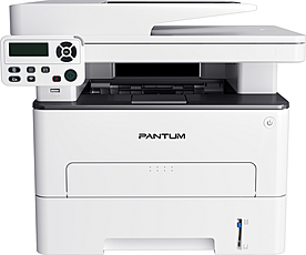 Pantum M7105DW