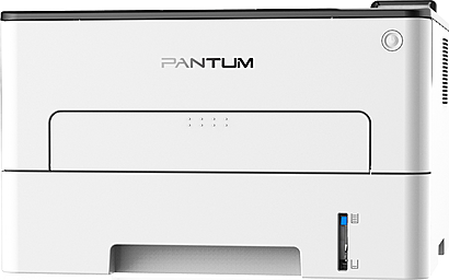 Pantum P3300DW