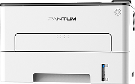 Pantum P3305DW