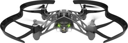 Parrot Airborne Night Drone Swat