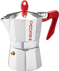 Pedrini 90873