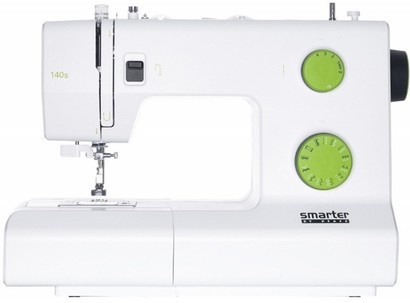 PFAFF Smarter 140S