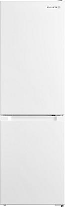 Philco PC 173 DW + bezplatný servis 36 měsíců