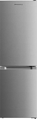 Philco PC 173 DX + bezplatný servis 36 měsíců