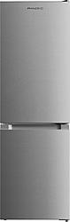 Philco PC 173 DX + bezplatný servis 36 měsíců