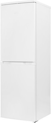 Philco PC 1801 + bezplatný servis 36 měsíců