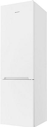 Philco PCD 3241 FNF + bezplatný servis 36 měsíců