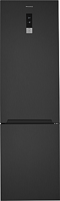 Philco PCD 3602 ENFDX + bezplatný servis 36 měsíců + výnos a instalace zdarma