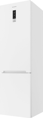 Philco PCD 3602 NF + bezplatný servis 36 měsíců