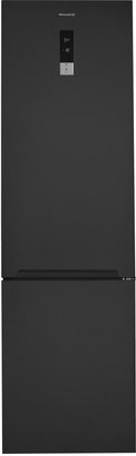Philco PCD 3602 NFDX + bezplatný servis 36 měsíců