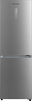 Philco PCDI 338 CMCX + bezplatný servis 36 měsíců + 10 let záruka na kompresor