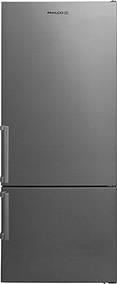 Philco PCDI 533 DNFPVX + bezplatný servis 36 měsíců + 10 let záruka na kompresor