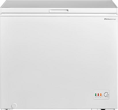 Philco PCF 200 AFPI JOKER + bezplatný servis 36 měsíců + 10 let záruka na kompresor