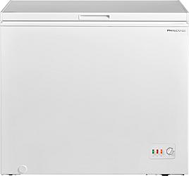 Philco PCF 200 AFPI JOKER + bezplatný servis 36 měsíců + 10 let záruka na kompresor