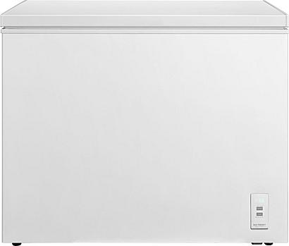 Philco PCFN 233 EFPI JOKER + bezplatný servis 36 měsíců + 10 let záruka na kompresor