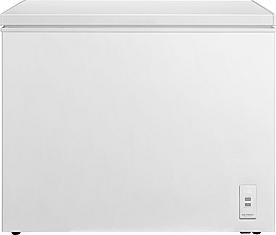 Philco PCFN 233 EFPI JOKER + bezplatný servis 36 měsíců + 10 let záruka na kompresor