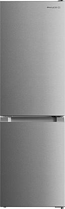 Philco PCI 174 DX + bezplatný servis 36 měsíců