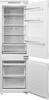 Philco PCNI 1773 DBI