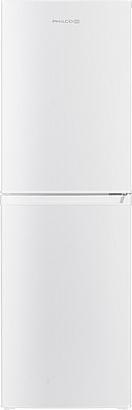 Philco PCS 2484 EW + bezplatný servis 36 měsíců