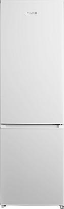 Philco PCSI 270 CNW + sleva 30 % při použití kódu + bezplatný servis 36 měsíců + 10 let záruka na kompresor