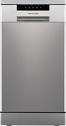 Philco PD 1046 EX + bezplatný servis 36 měsíců