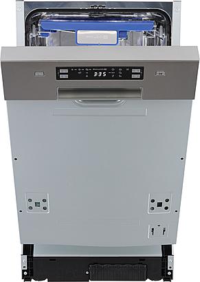 Philco PD 1047 BIX + bezplatný servis 36 měsíců
