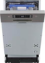 Philco PD 1047 BIX + bezplatný servis 36 měsíců
