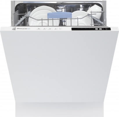 Philco PD 1251 BIT + bezplatný servis 36 měsíců