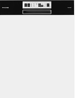 Philco PD 1265 EABIS + bezplatný servis 36 měsíců