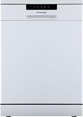 Philco PD 1466 EW + bezplatný servis 36 měsíců