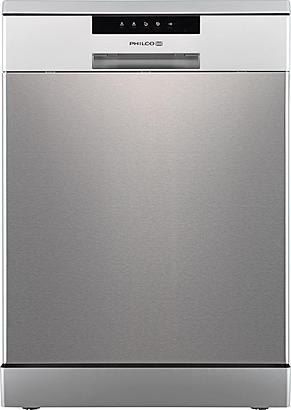 Philco PD 1466 EX + sleva 20 % při použití kódu + bezplatný servis 36 měsíců