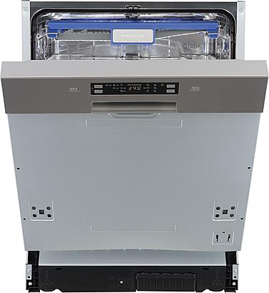 Philco PD 1467 BIX + bezplatný servis 36 měsíců