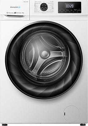 Philco PDC 8 DW + bezplatný servis 36 měsíců