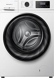 Philco PDC 8 DW + bezplatný servis 36 měsíců