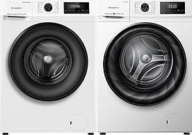 Set Philco PDC 8 DW + Philco PLDI 148 A steam