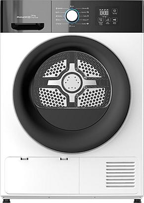 Philco PDC 8 EB + bezplatný servis 36 měsíců