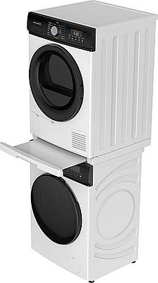 Set Philco PDC 8 EB + Philco PLDI 128 AB + mezikus PSKV 80 W