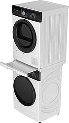 Set Philco PDC 8 EB + Philco PLDI 128 AB + mezikus PSKV 80 W