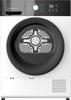 Philco PDC 8 EB