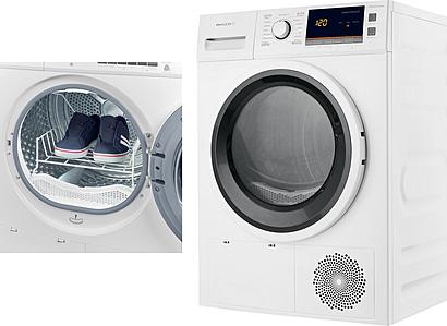 Philco PDC 82R CROWN + PDH 8 + bezplatný servis 36 měsíců