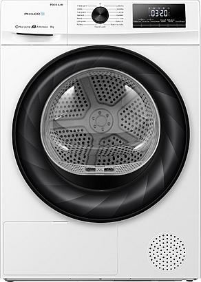 Philco PDCI 8 AJW + bezplatný servis 36 měsíců + 10 let záruka na motor