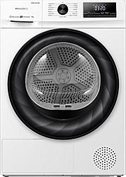 Philco PDCI 8 AJW + bezplatný servis 36 měsíců + 10 let záruka na motor