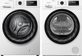 Set Philco PDCI 8 AJW + Philco PLDI 148 AJW steam + sleva 20 % při použití kódu