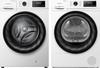 Set Philco PDCI 8 AJW